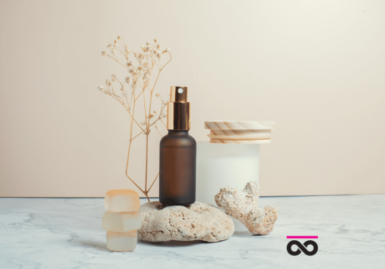 Fall Skincare Rituals