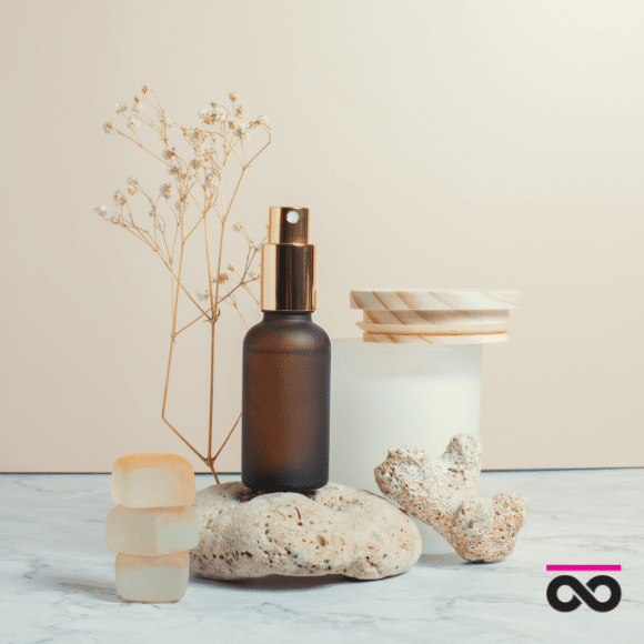 Fall Skincare Rituals