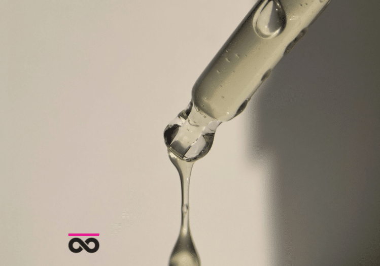 Natural Skincare Preservatives