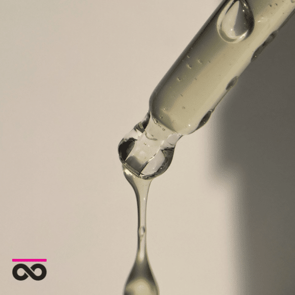 Natural Skincare Preservatives