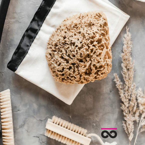 Pumice in Skincare