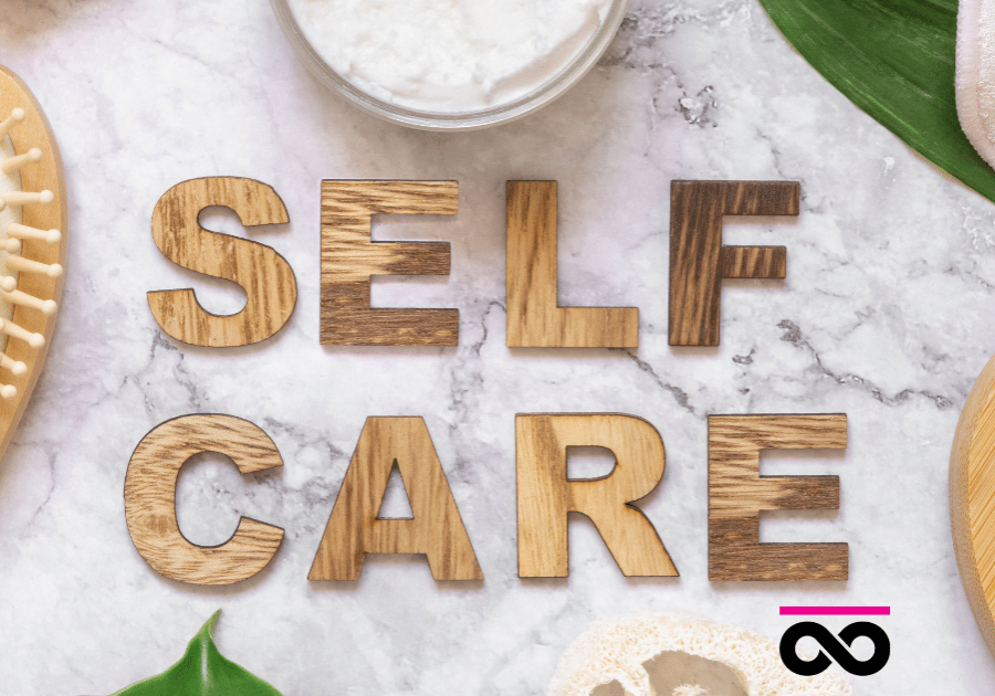 Essential Self-Care Rituals