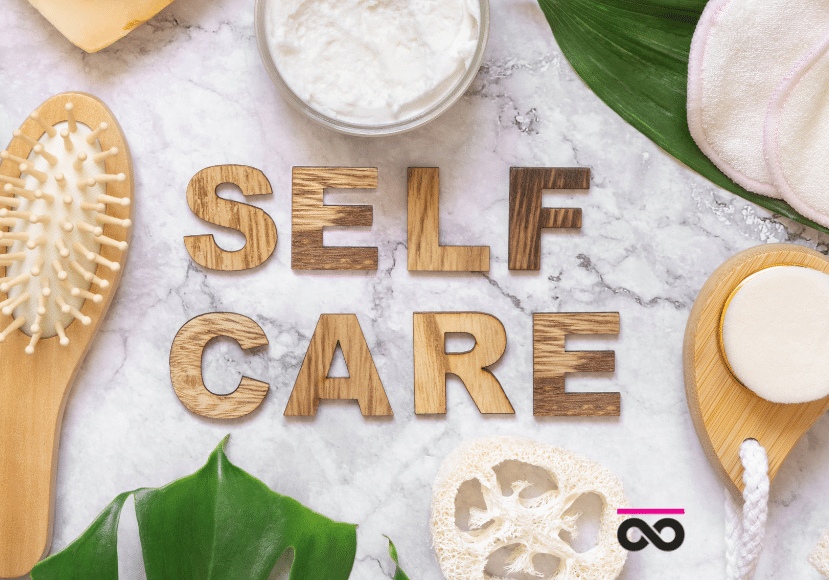 Essential Self-Care Rituals