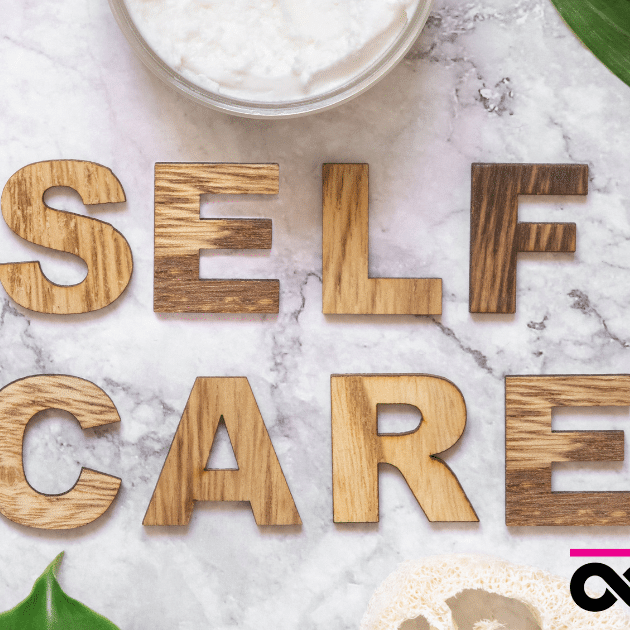 Essential Self-Care Rituals