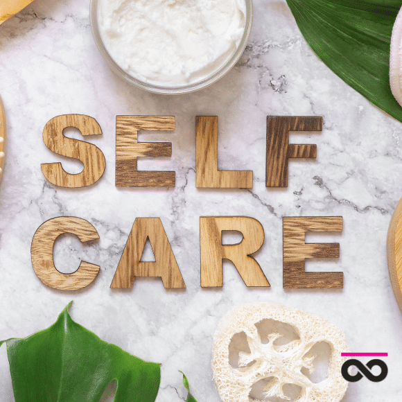 Essential Self-Care Rituals