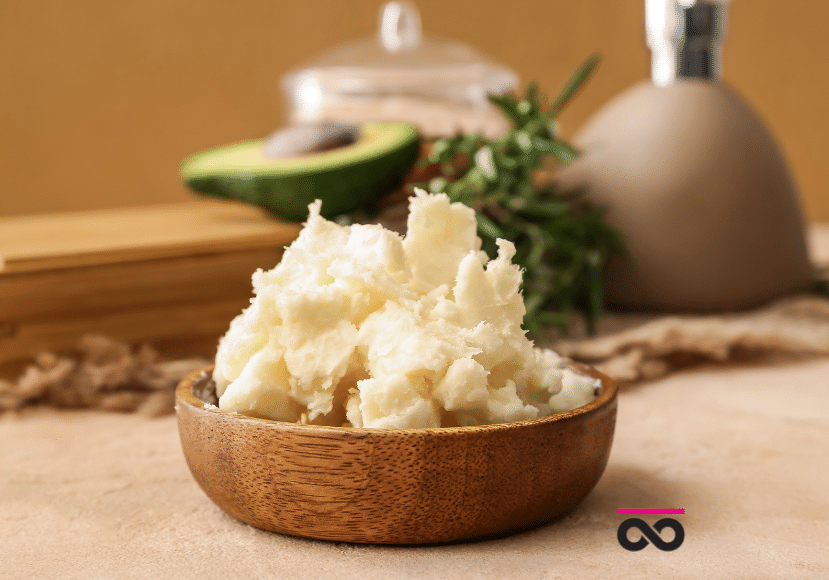 Shea Butter Benefits for Skin