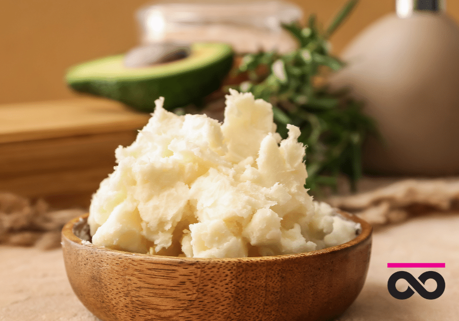 Shea Butter Benefits for Skin