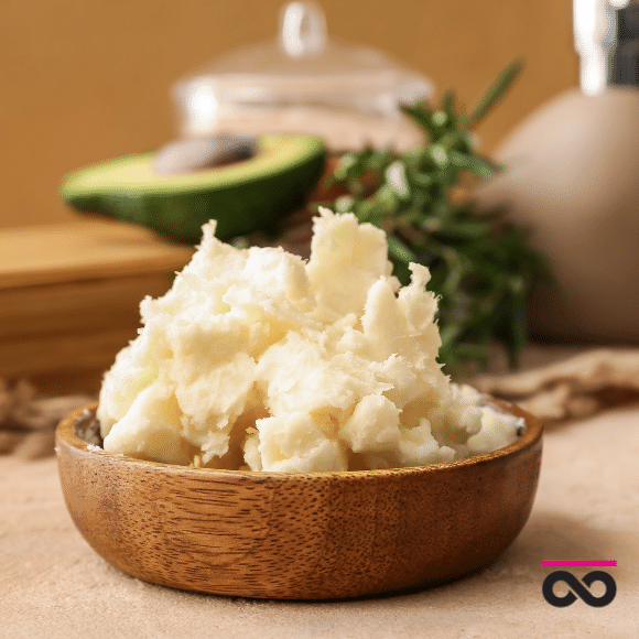 Shea Butter Benefits for Skin